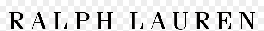 Cardrona Hotel, HD Png Download - ralph lauren png
