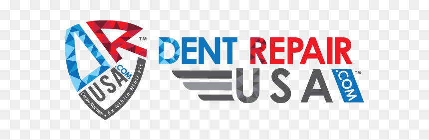 Emblem, HD Png Download - dent png