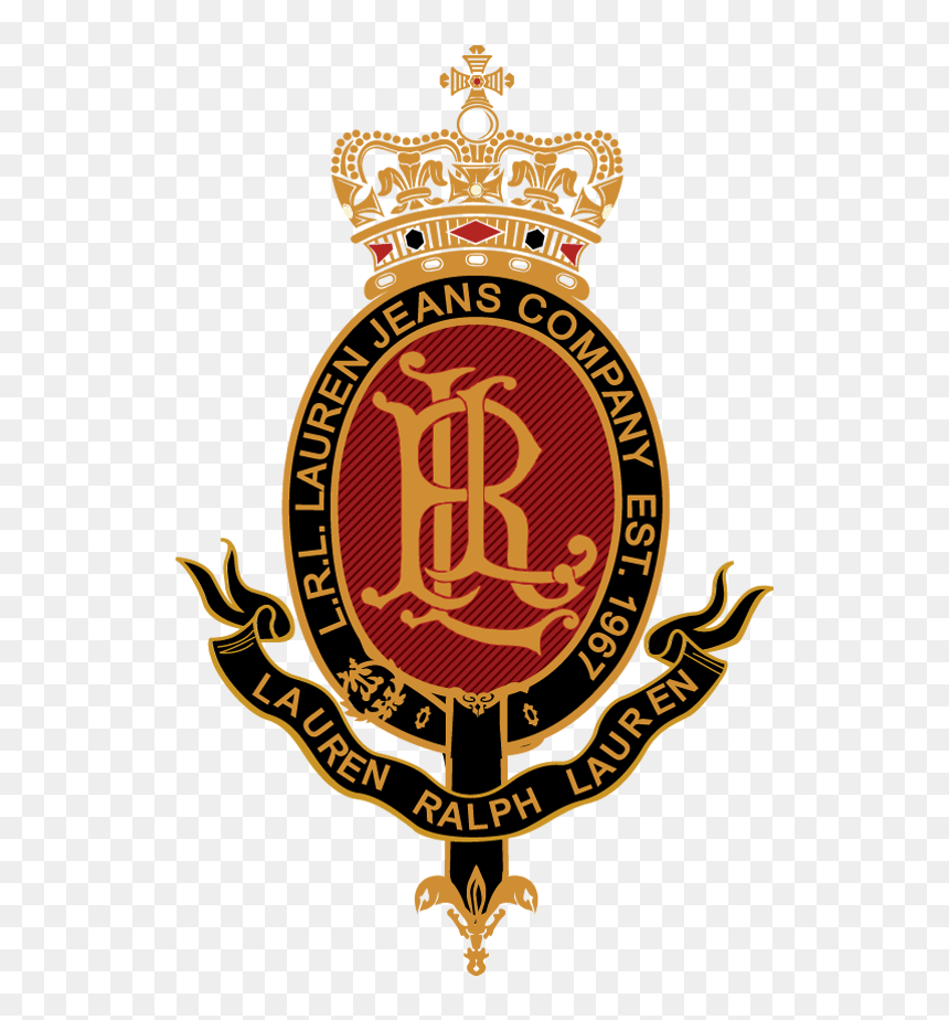 Emblem, HD Png Download - ralph lauren png
