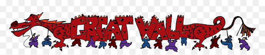 Cartoon, HD Png Download - mushu png