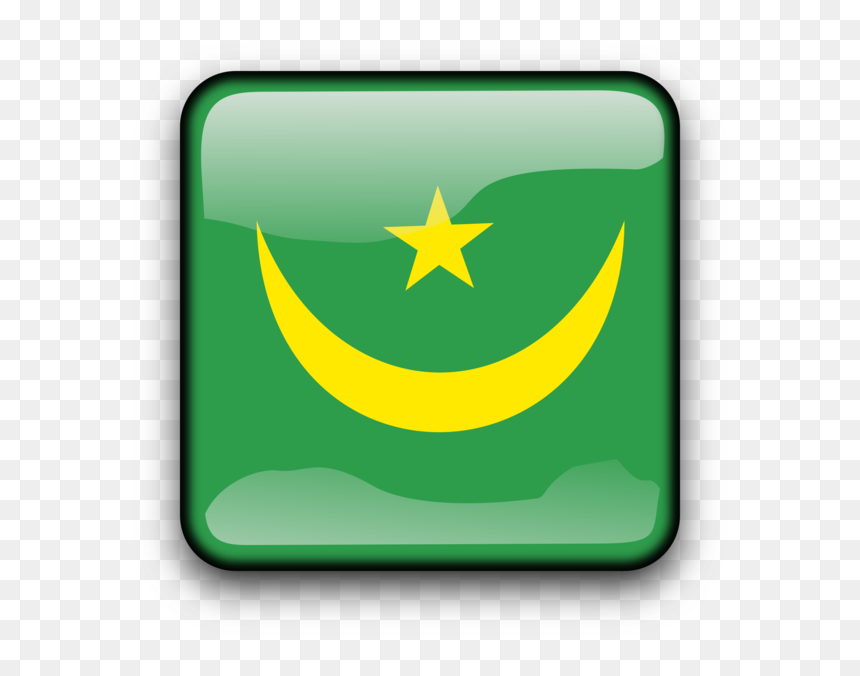 Flag Of Brazil, HD Png Download - country flag png