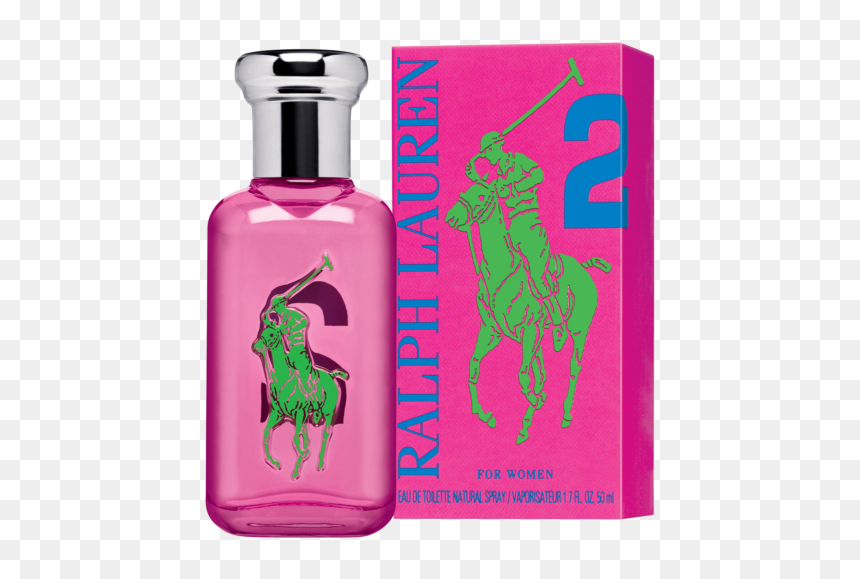 Ralph Lauren 2, HD Png Download - ralph lauren png