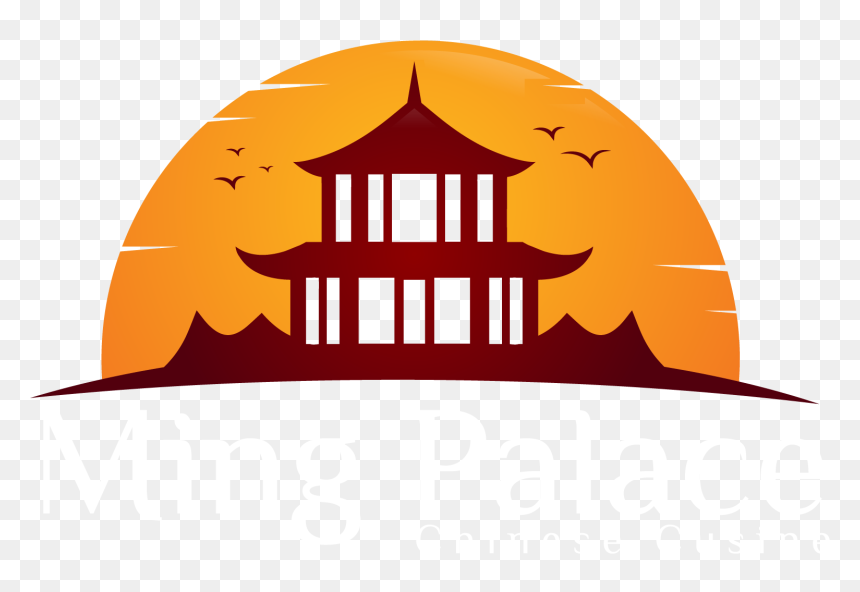 Clip Art, HD Png Download - mushu png