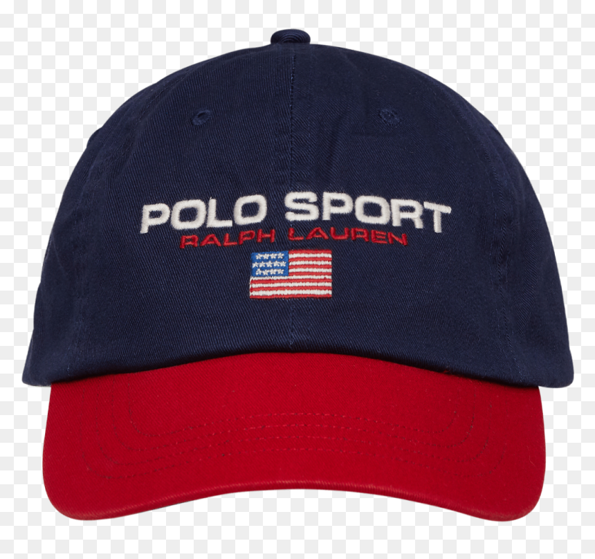 Sportisimo, HD Png Download - ralph lauren png