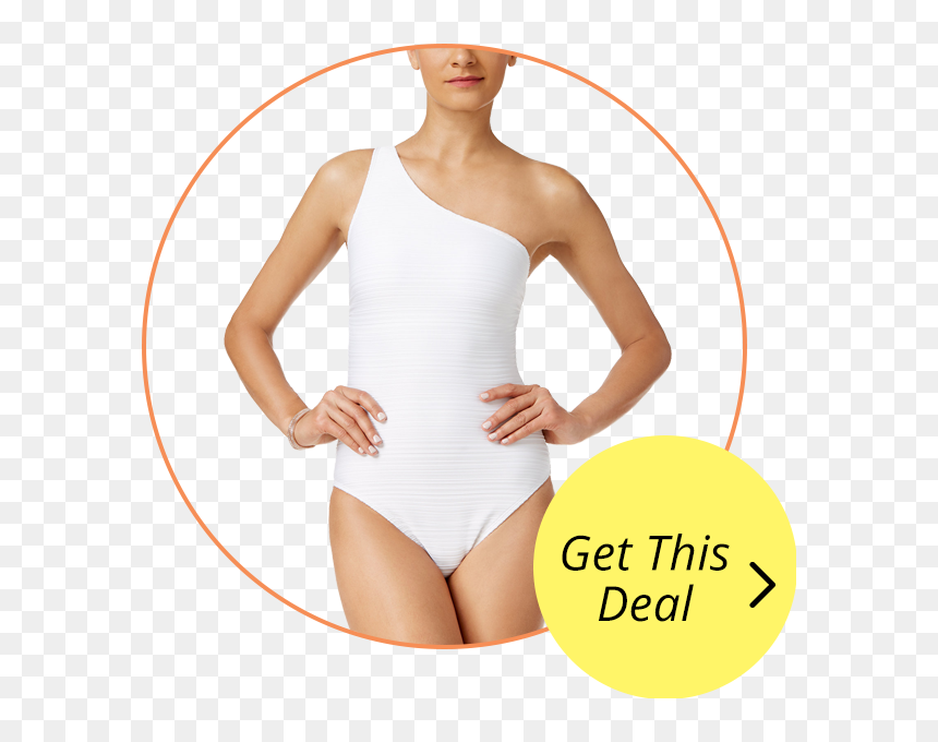 Of Summer S Transparent Background - Maillot, HD Png Download - ralph lauren png