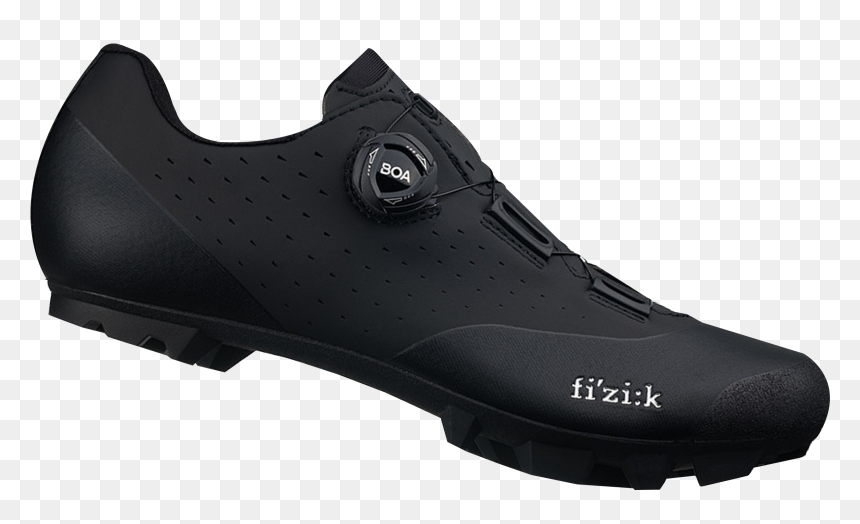Fizik Vento X3 Overcurve Mtb Shoes - Shoes Rp1 Shimano Rp1, HD Png Download - track shoe png