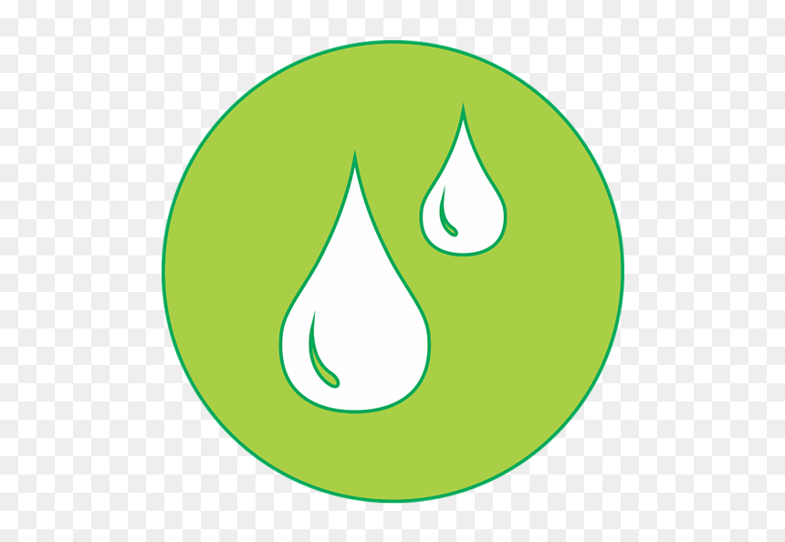 Sma Laksamana Martadinata, HD Png Download - grass drawing png
