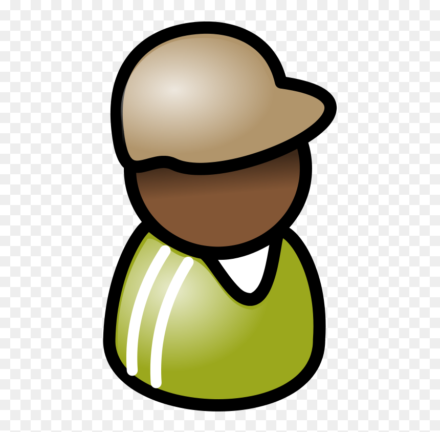 Transparent People Outline Png - Clip Art People, Png Download - people outline png