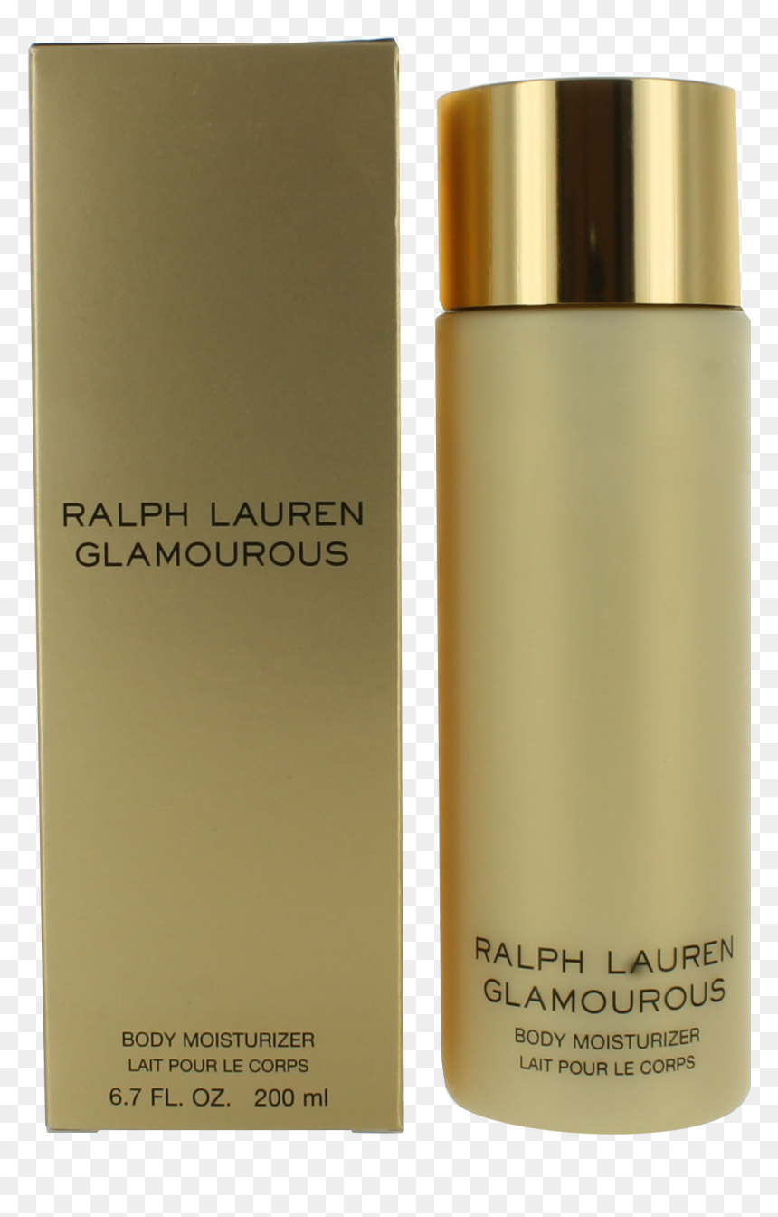 Transparent Ralph Lauren Png - Ralph Lauren Glamourous, Png Download - ralph lauren png