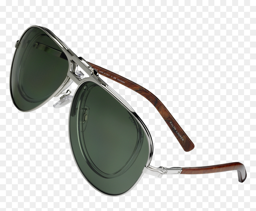 "
 Itemprop="contenturl"
 Class="article Hero Image - Polo Ralphe Lauren Sunglass, HD Png Download - ralph lauren png