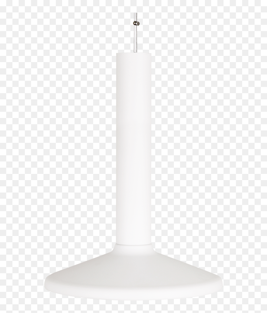 Unity Candle, HD Png Download - candle silhouette png