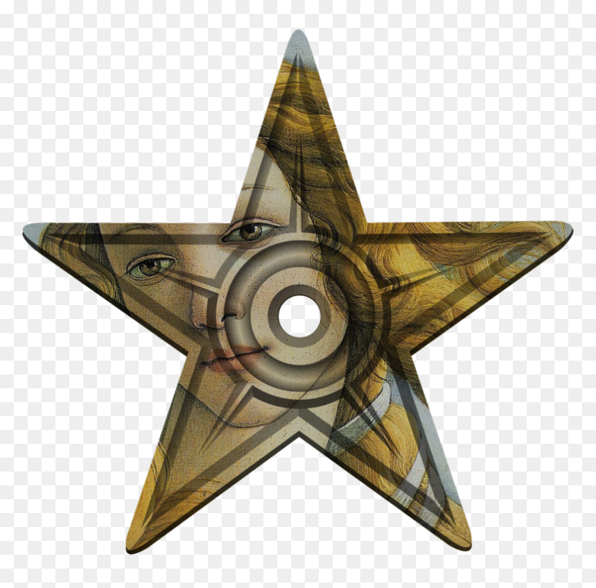 Glam Png, Transparent Png - glam png