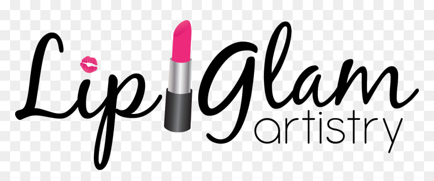 Transparent Glam Png - Logo Glam Of Beauty, Png Download - glam png