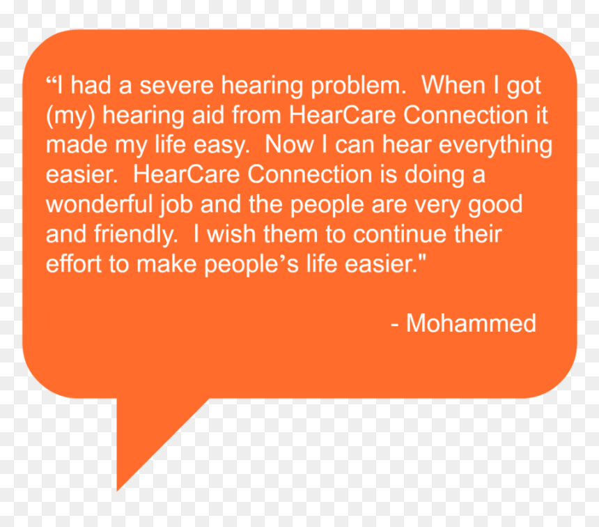 Mohammedquote - John 3 16, HD Png Download - people falling png