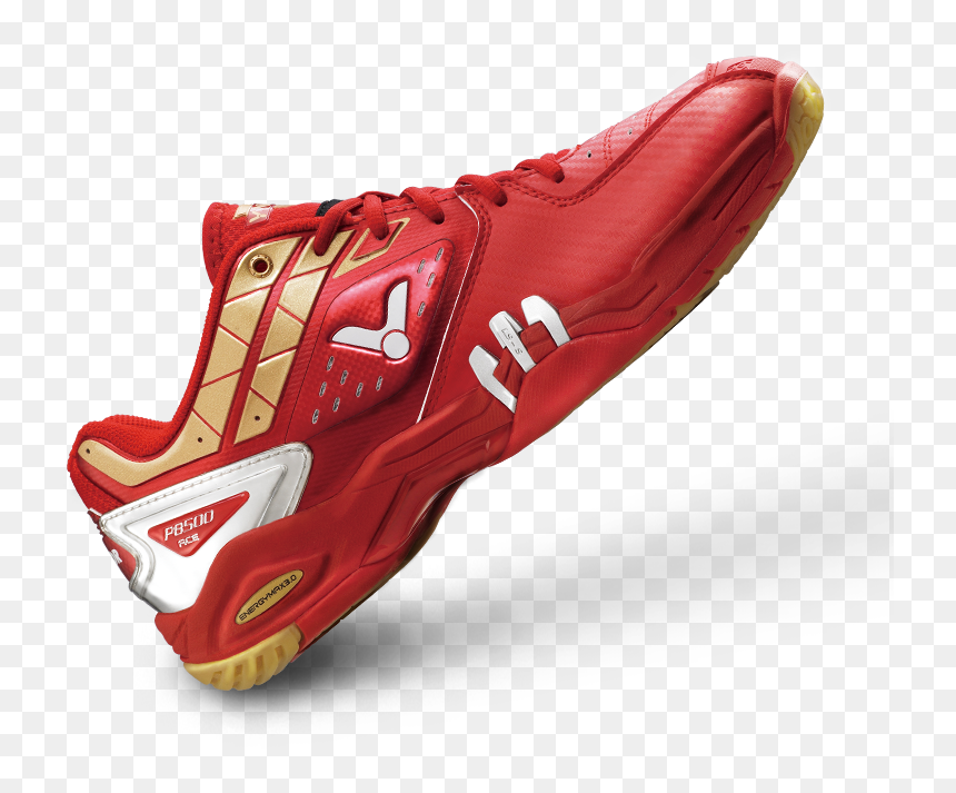 Sneakers, HD Png Download - track shoe png