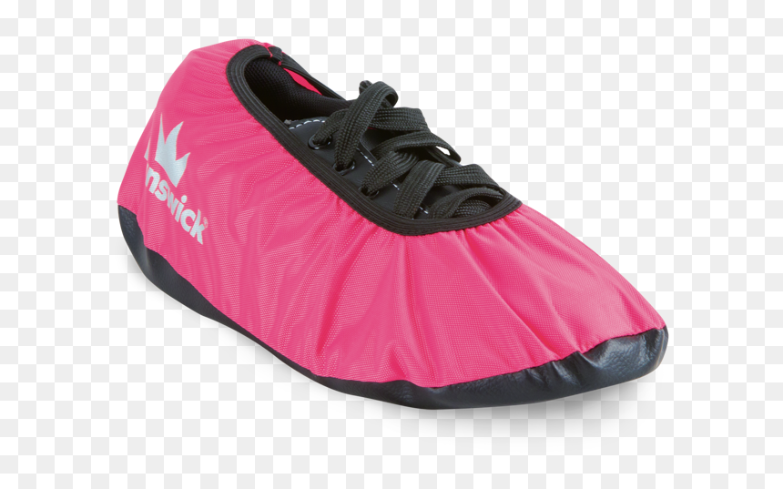 Shoe, HD Png Download - track shoe png