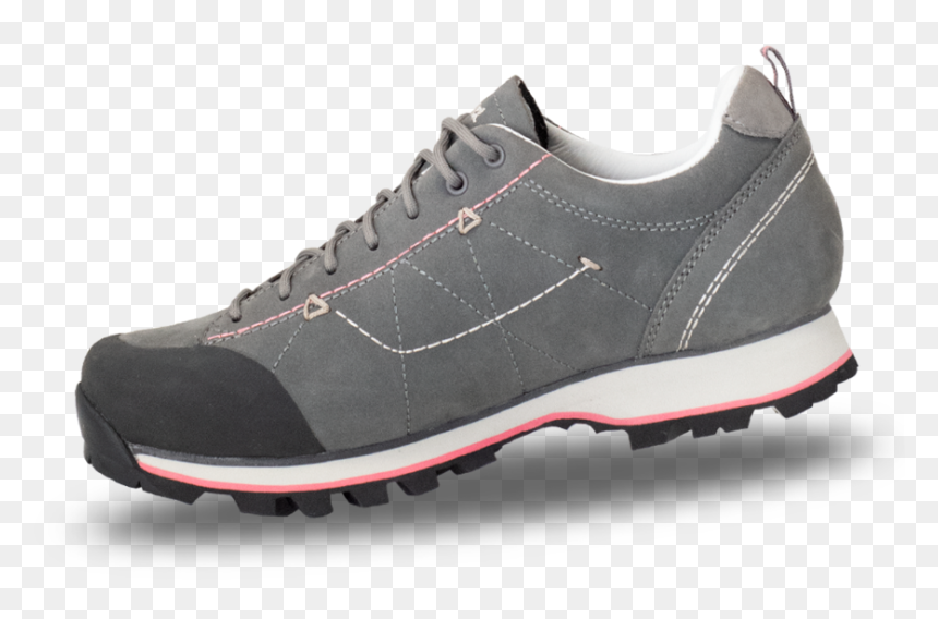 Hiking Shoe, HD Png Download - track shoe png