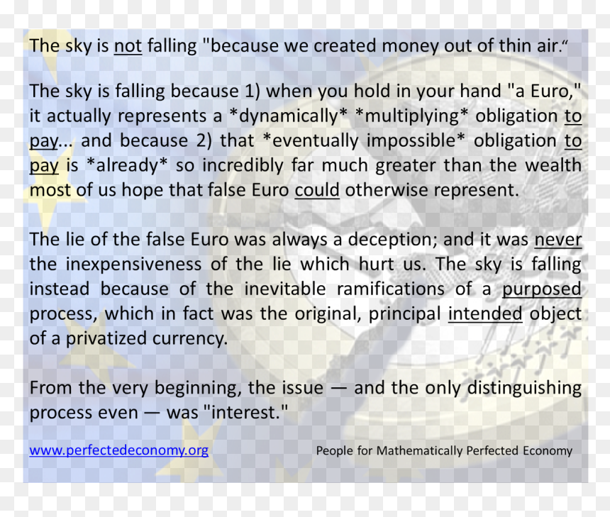 Screenshot, HD Png Download - people falling png