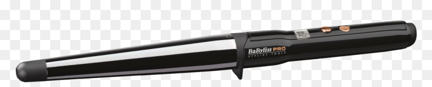 Rifle, HD Png Download - glam png
