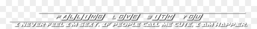 Parallel, HD Png Download - people falling png