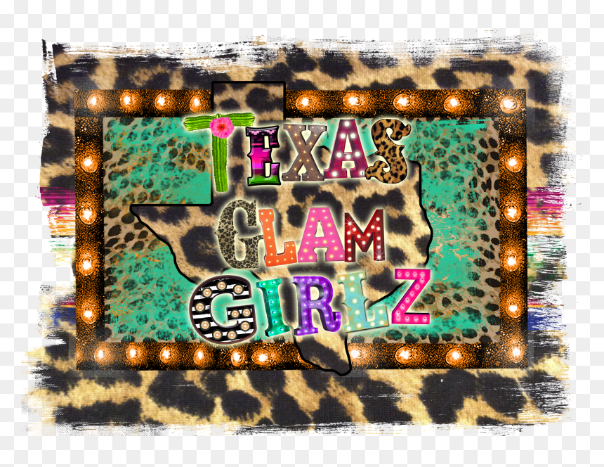 Woven Fabric, HD Png Download - glam png