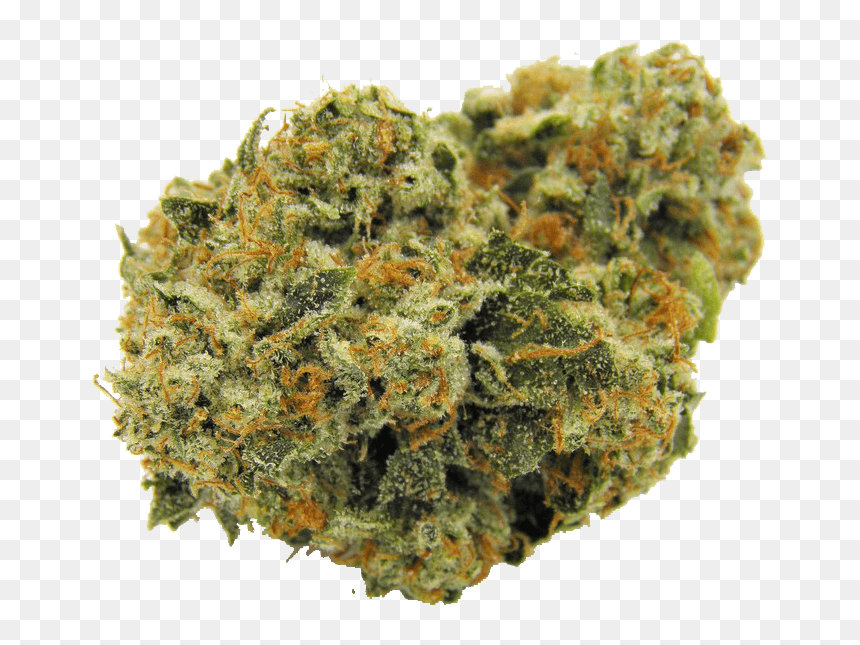 Transparent Kush Png - Kosher Kush, Png Download - kush png