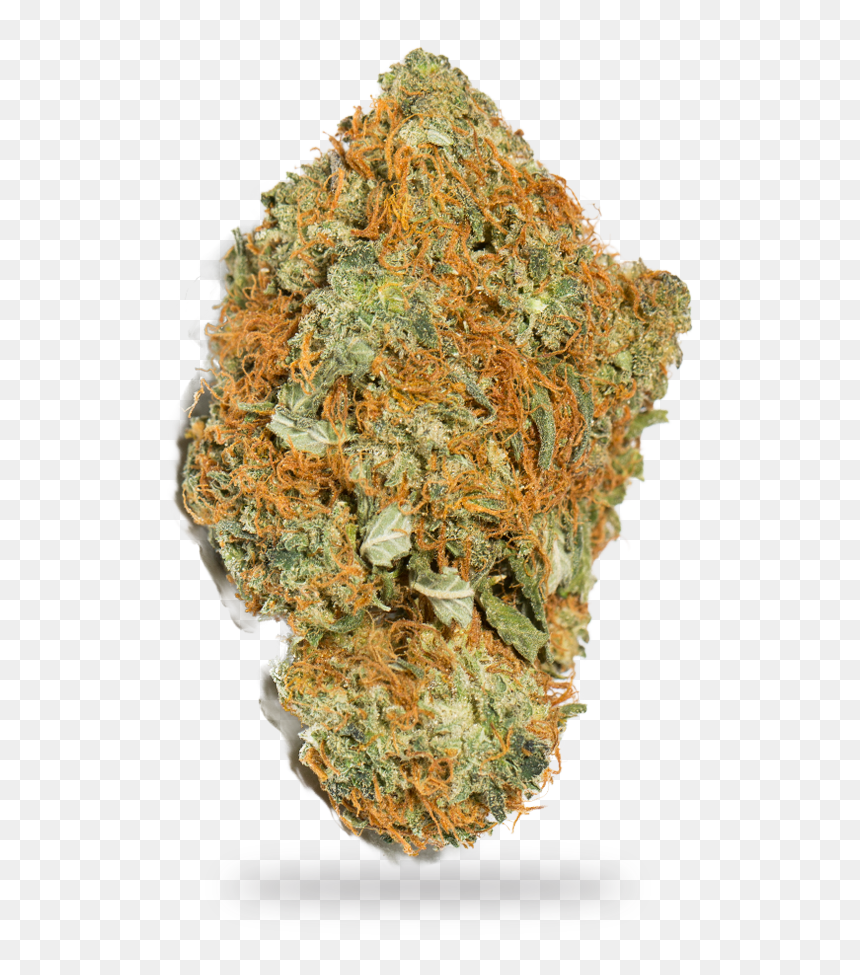 Transparent Kush Png - Igneous Rock, Png Download - kush png