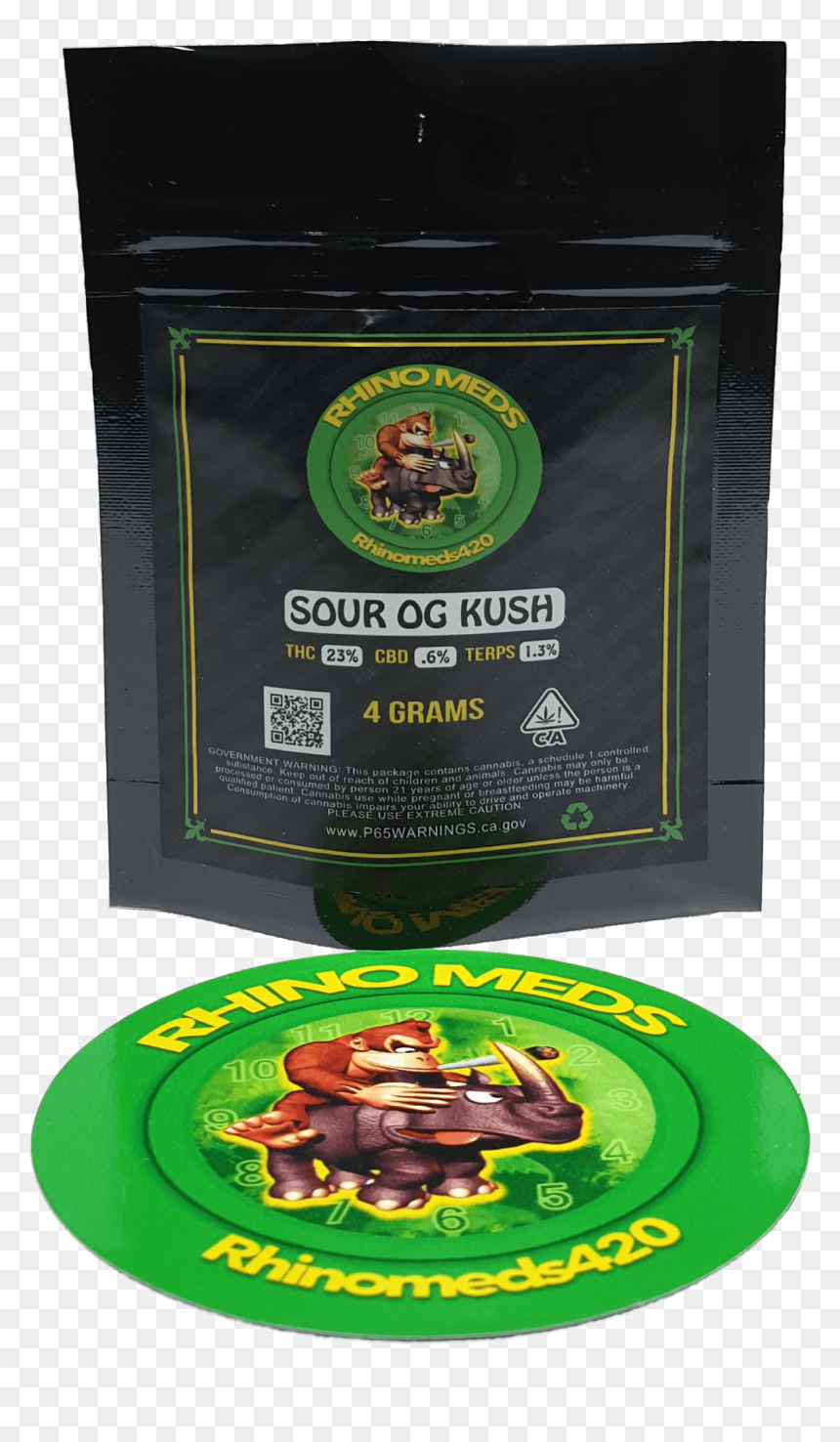 Transparent Kush Png - Poker, Png Download - kush png