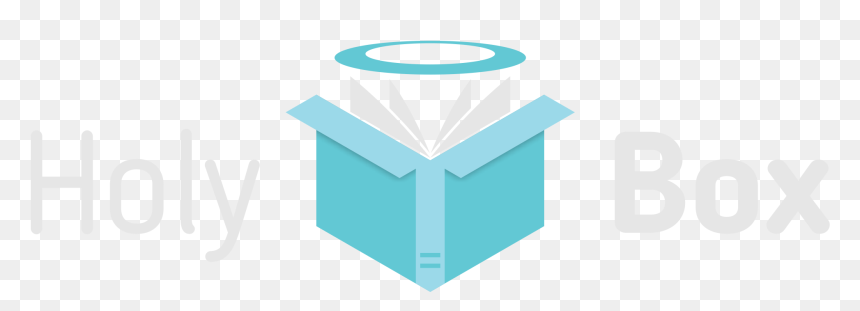Transparent Cruz De Cristo Png - Circle, Png Download - cruz de cristo png