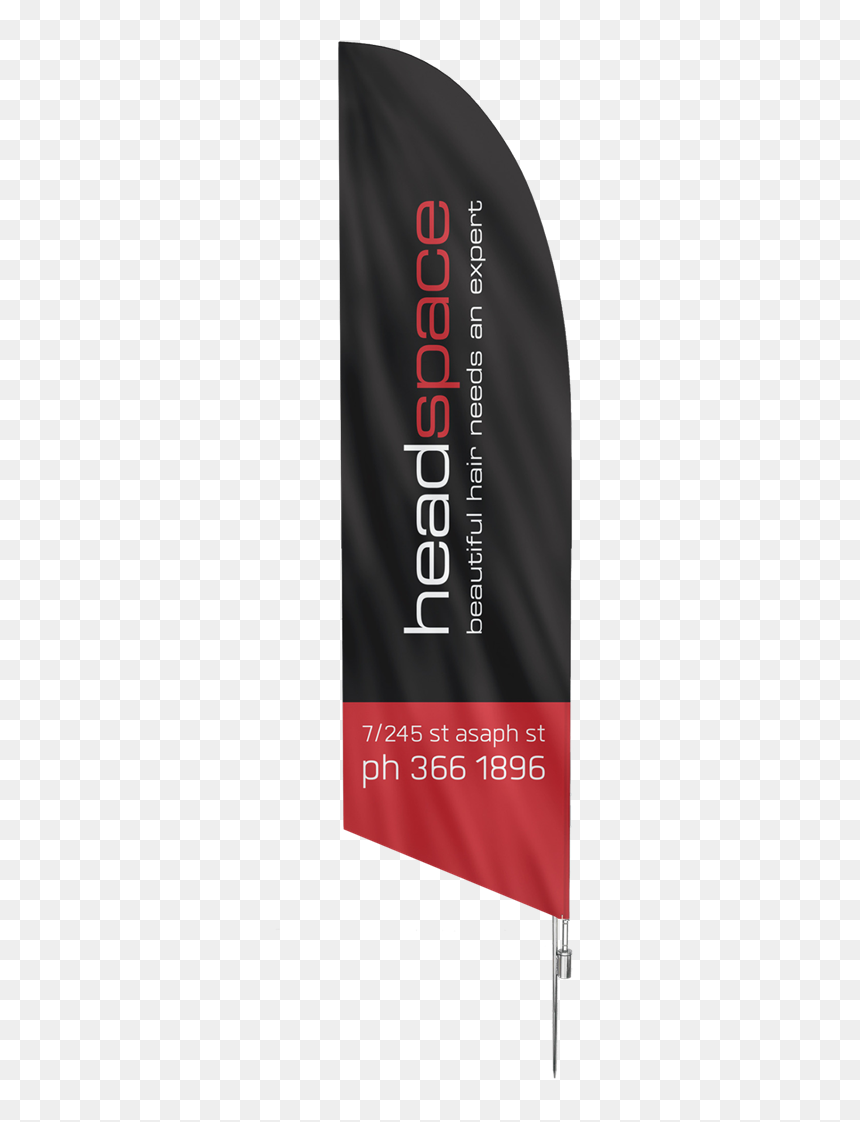 Fun Radio, HD Png Download - straight banner png