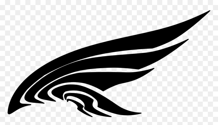 Transparent Wings Png - Tsubasa Reservoir Chronicle Symbol, Png Download - gundam wing png