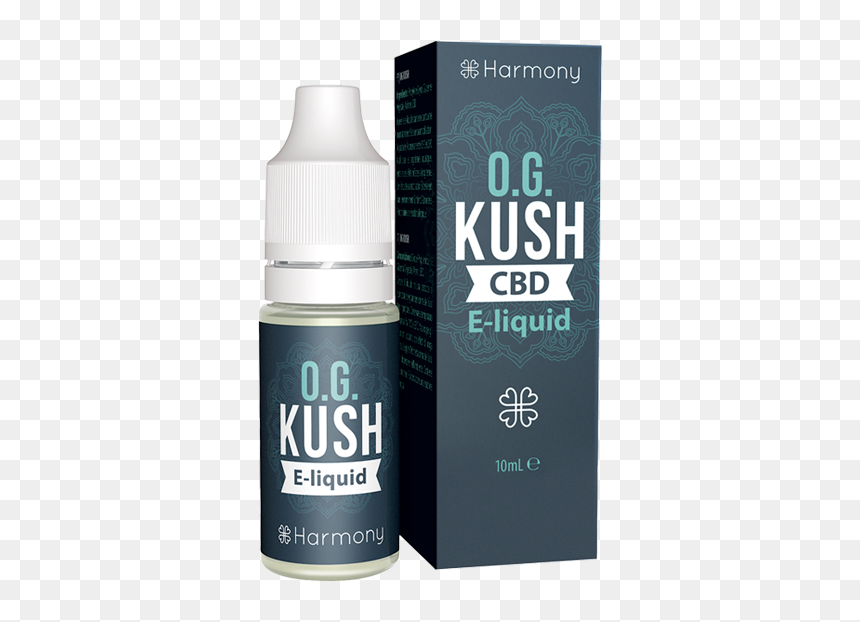 Cosmetics, HD Png Download - kush png