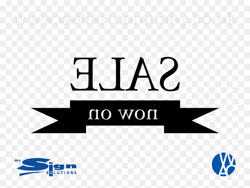 Portable Network Graphics, HD Png Download - straight banner png