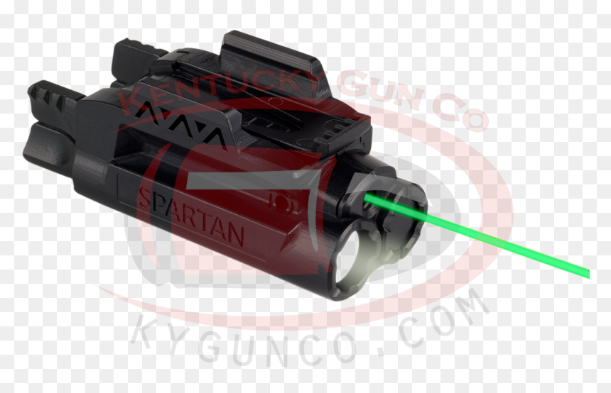 Transparent Disco Lights Clipart - Lasermax Spartan, HD Png Download - laser light png