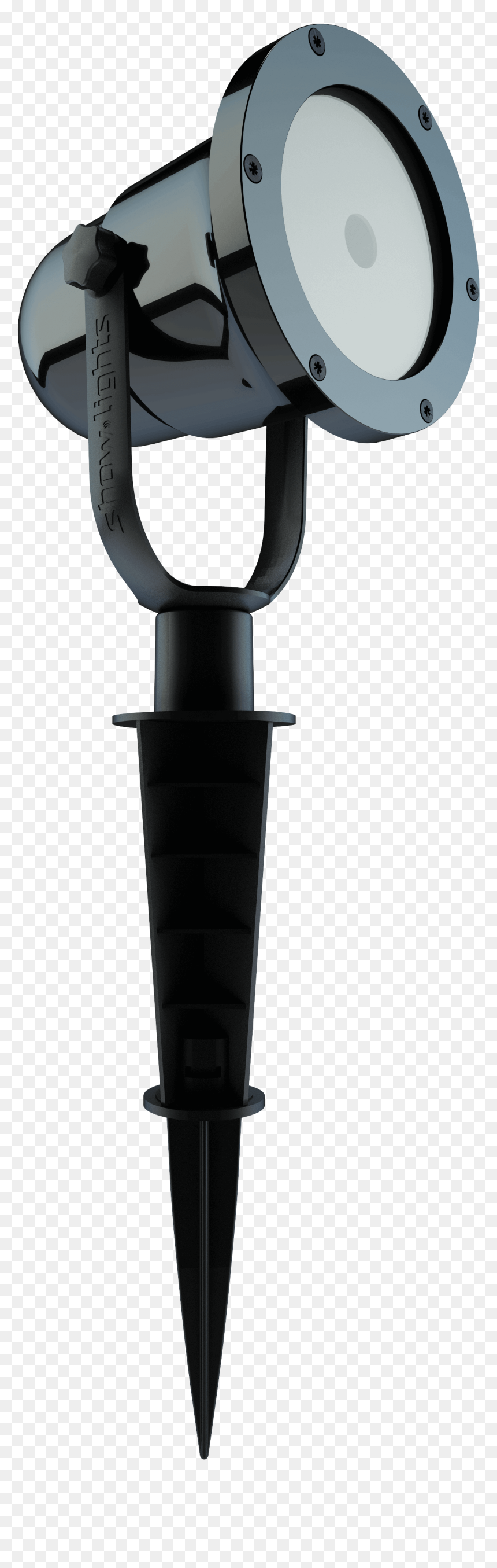 Reflektorki Ogrodowe Led, HD Png Download - laser light png