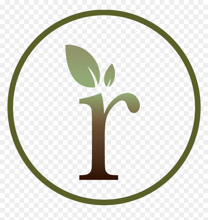 Logo - Graphic Design, HD Png Download - cruz de cristo png