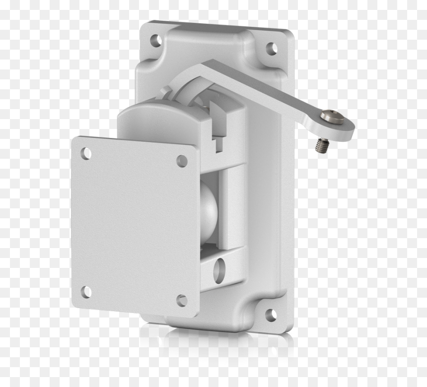 Tannoy, HD Png Download - fancy brackets png