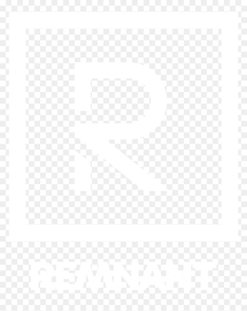 Church Logo Footer 2x - Poster, HD Png Download - cruz de cristo png