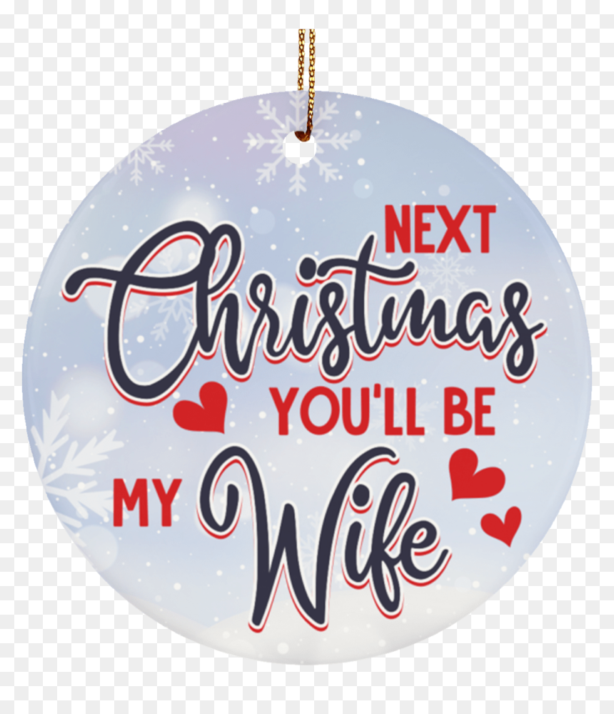 Calligraphy, HD Png Download - vintage ornaments png