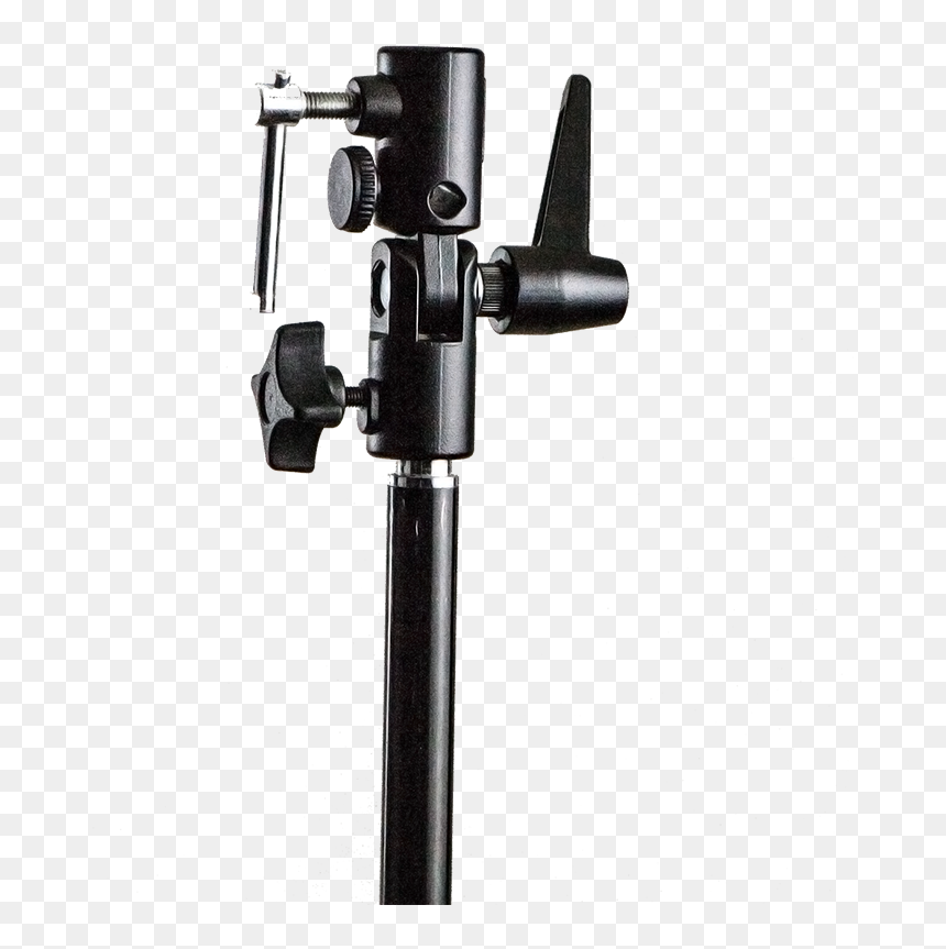 Camera, HD Png Download - fancy brackets png
