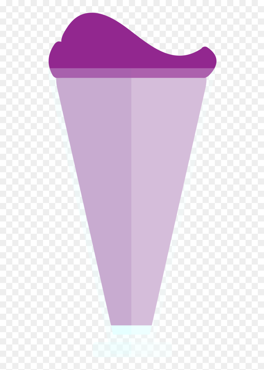 Gelato, HD Png Download - arborvitae png