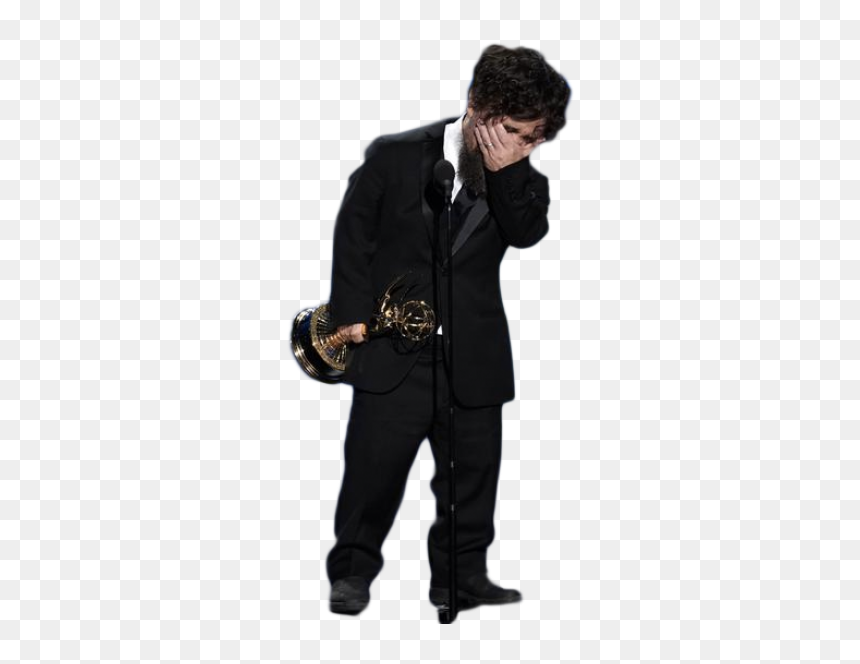 Standing, HD Png Download - png tags