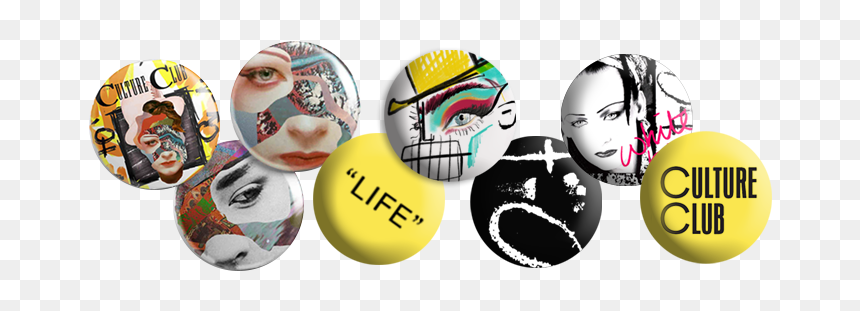 Football Helmet, HD Png Download - pin button png