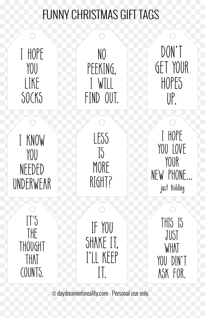 Illustration, HD Png Download - png tags