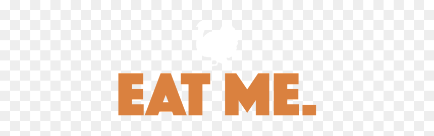 Parallel, HD Png Download - funny turkey png