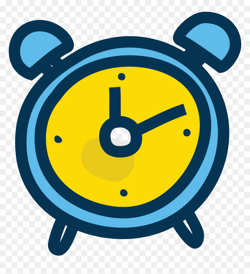 Relogio Em Png, Transparent Png - relogio png