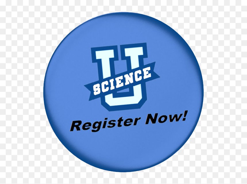 Transparent Register Now Button Png - Register, Png Download - pin button png
