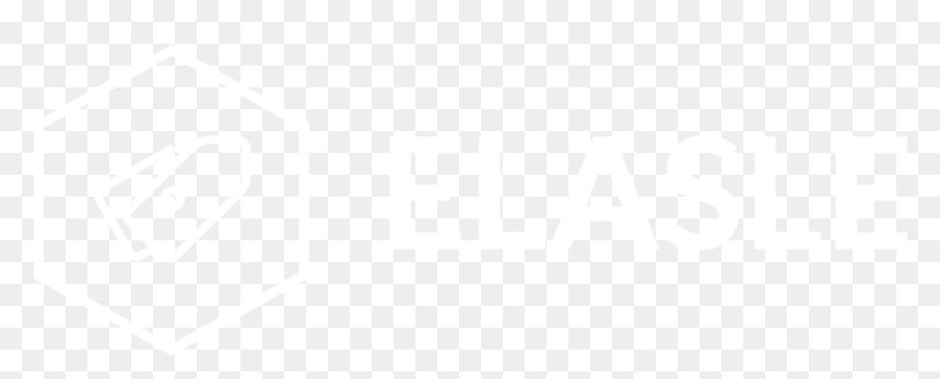 Johns Hopkins Logo White, HD Png Download - funny turkey png