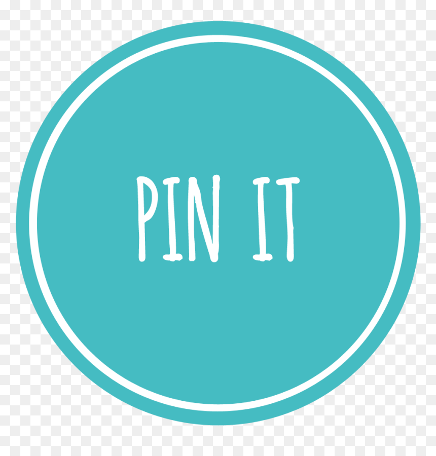 John Deere Logo Black, HD Png Download - pin button png