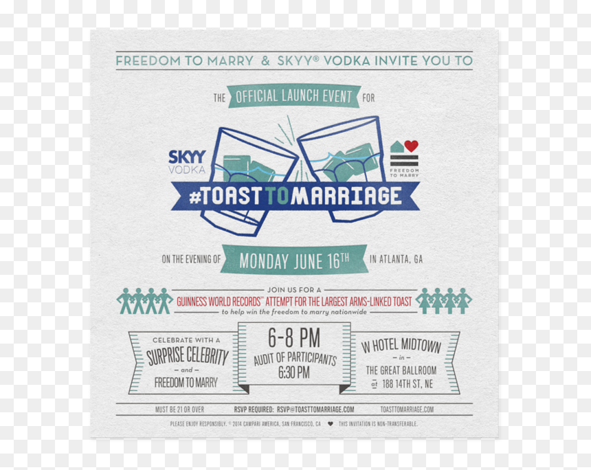 Mpttm01 - Poster, HD Png Download - skyy vodka png